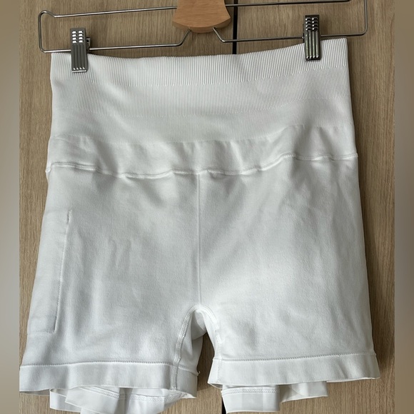 Wilson tennis skirt,size M - Picture 4 of 8